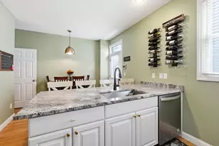 963 Delaware Ave, Columbus, OH 43201 - Photo 14