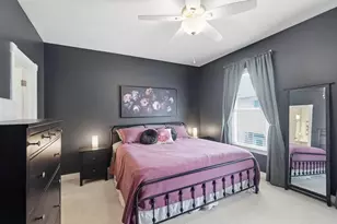 963 Delaware Ave, Columbus, OH 43201 - Photo 18