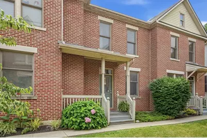 963 Delaware Avenue, Columbus, OH 43201 - Photo 1