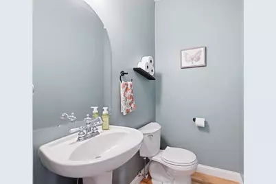 963 Delaware Avenue, Columbus, OH 43201 - Photo 16