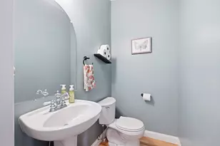 963 Delaware Ave, Columbus, OH 43201 - Photo 16