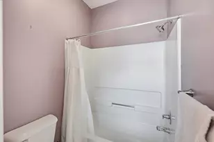963 Delaware Ave, Columbus, OH 43201 - Photo 30