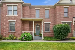 963 Delaware Ave, Columbus, OH 43201 - Photo 2