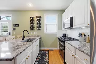 963 Delaware Ave, Columbus, OH 43201 - Photo 12