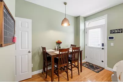 963 Delaware Avenue, Columbus, OH 43201 - Photo 8