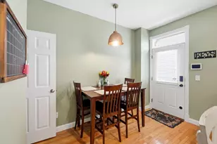963 Delaware Ave, Columbus, OH 43201 - Photo 8