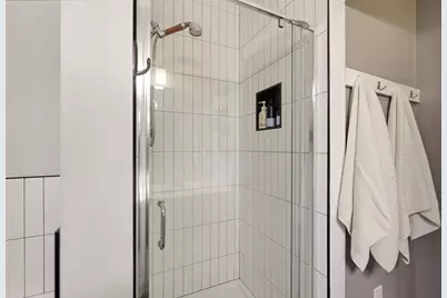 963 Delaware Avenue, Columbus, OH 43201 - Photo 26