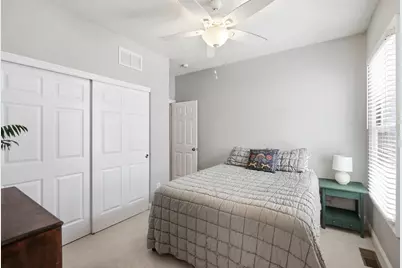 963 Delaware Avenue, Columbus, OH 43201 - Photo 28