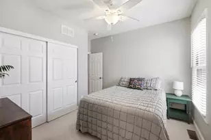 963 Delaware Ave, Columbus, OH 43201 - Photo 28