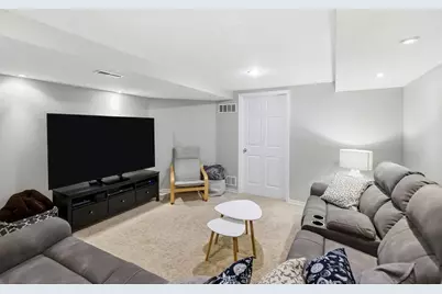 963 Delaware Avenue, Columbus, OH 43201 - Photo 34