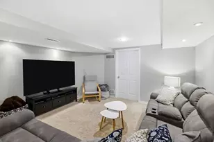 963 Delaware Ave, Columbus, OH 43201 - Photo 34