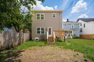 965 Carpenter St, Columbus, OH 43206 - Photo 38