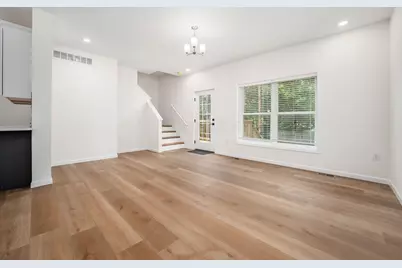 965 Carpenter Street, Columbus, OH 43206 - Photo 16