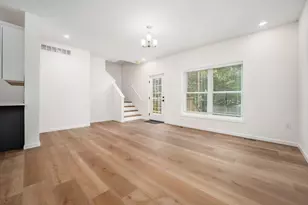 965 Carpenter St, Columbus, OH 43206 - Photo 16