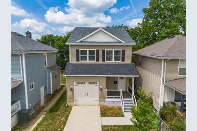 965 Carpenter Street, Columbus, OH 43206 - Photo 2