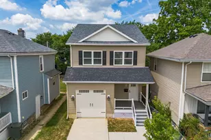 965 Carpenter St, Columbus, OH 43206 - Photo 2