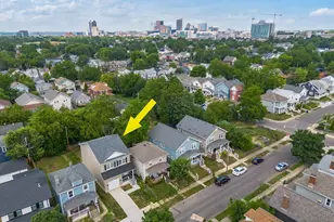 965 Carpenter St, Columbus, OH 43206 - Photo 42