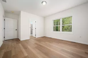 965 Carpenter St, Columbus, OH 43206 - Photo 24
