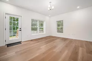 965 Carpenter St, Columbus, OH 43206 - Photo 18