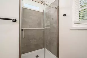 965 Carpenter St, Columbus, OH 43206 - Photo 26