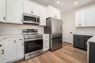 965 Carpenter St, Columbus, OH 43206 - Photo 10