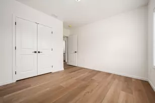 965 Carpenter St, Columbus, OH 43206 - Photo 30