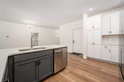 965 Carpenter Street, Columbus, OH 43206 - Photo 14
