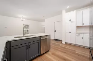 965 Carpenter St, Columbus, OH 43206 - Photo 14