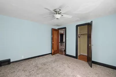 344 Ruth Avenue, Mansfield, OH 44907 - Photo 22
