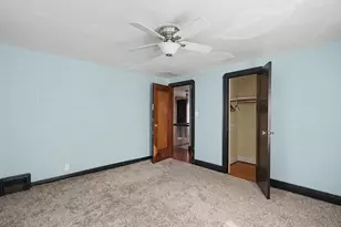 344 Ruth Ave, Mansfield, OH 44907 - Photo 22