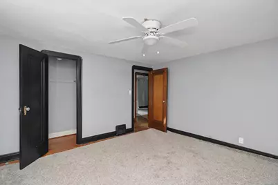 344 Ruth Avenue, Mansfield, OH 44907 - Photo 20