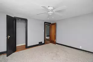 344 Ruth Ave, Mansfield, OH 44907 - Photo 20