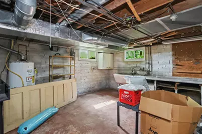 344 Ruth Avenue, Mansfield, OH 44907 - Photo 28