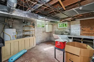344 Ruth Ave, Mansfield, OH 44907 - Photo 28