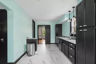 344 Ruth Ave, Mansfield, OH 44907 - Photo 12