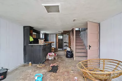 344 Ruth Avenue, Mansfield, OH 44907 - Photo 26