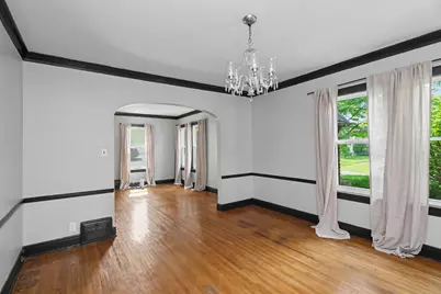 344 Ruth Avenue, Mansfield, OH 44907 - Photo 4