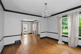 344 Ruth Ave, Mansfield, OH 44907 - Photo 4