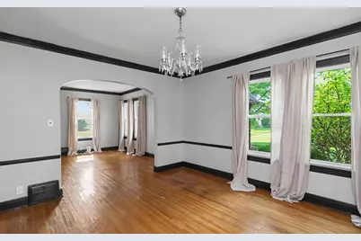 344 Ruth Avenue, Mansfield, OH 44907 - Photo 10
