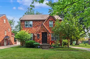 344 Ruth Ave, Mansfield, OH 44907 - Photo 1