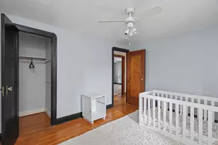 344 Ruth Ave, Mansfield, OH 44907 - Photo 24