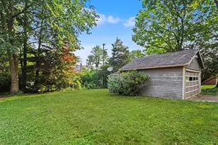 344 Ruth Ave, Mansfield, OH 44907 - Photo 34