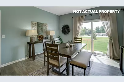 813 S Kintner Parkway, Sunbury, OH 43074 - Photo 10
