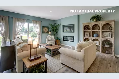 813 S Kintner Parkway, Sunbury, OH 43074 - Photo 8