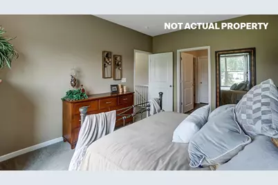 813 S Kintner Parkway, Sunbury, OH 43074 - Photo 12