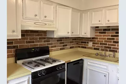 580 Pamlico Street #W5, Columbus, OH 43228 - Photo 10