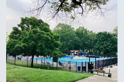 580 Pamlico Street #W5, Columbus, OH 43228 - Photo 2