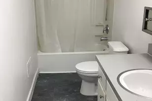 580 Pamlico St, Columbus, OH 43228 - Photo 22