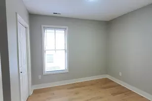 33 S Cypress Ave, Columbus, OH 43222 - Photo 4