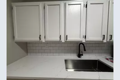 33 S Cypress Avenue, Columbus, OH 43222 - Photo 6